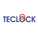 teclock