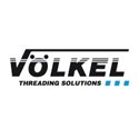 volkel