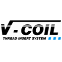 v-coil