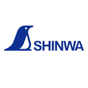 shinwa