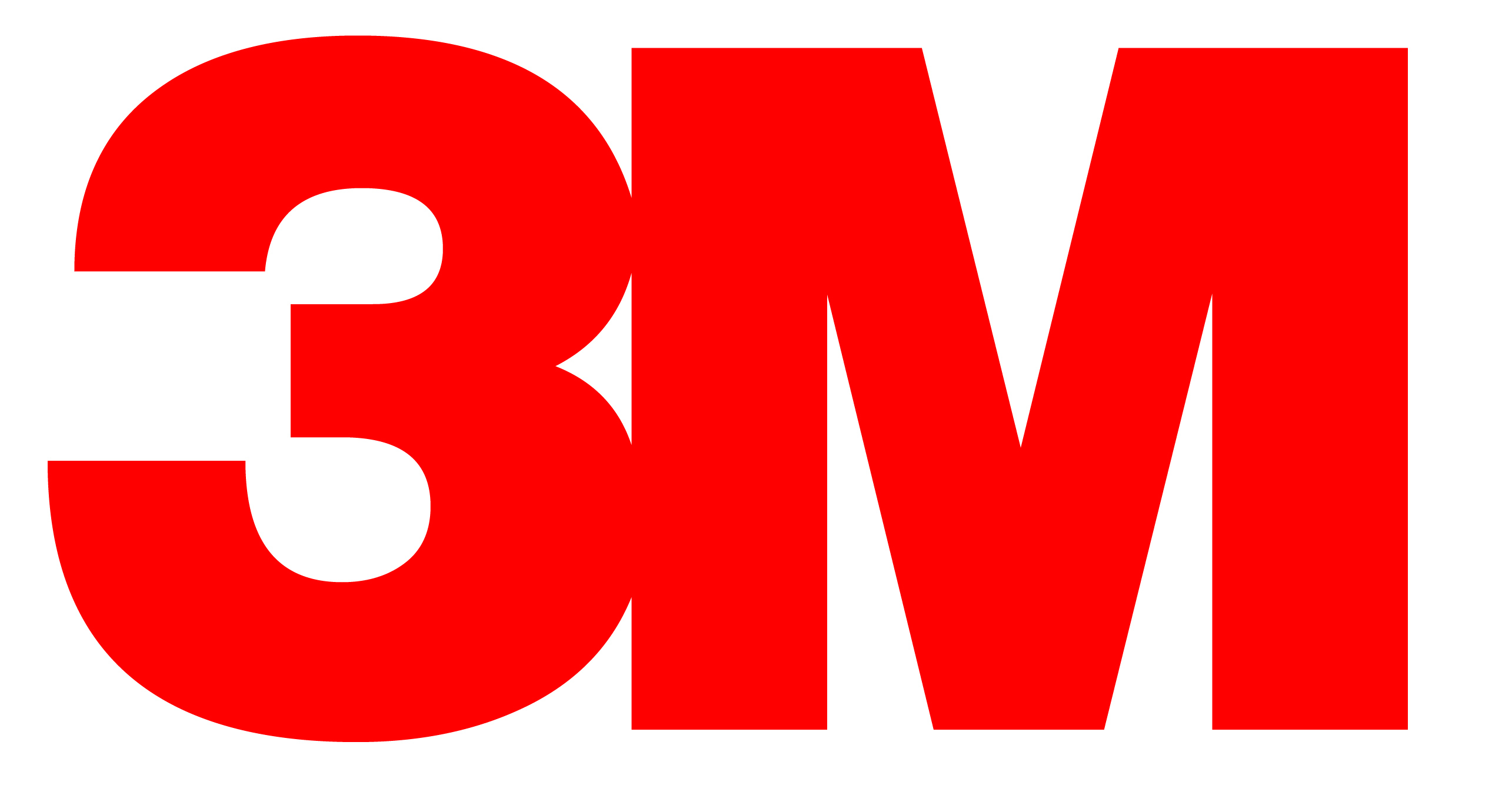 3M BRAND