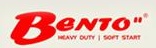 BENTO BRAND