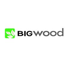 BIGWOOD BRAND