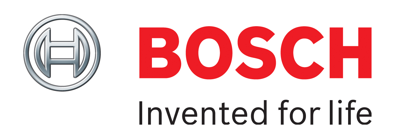 BOSCH BRAND