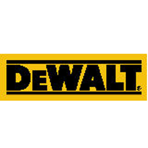 DEWALT BRAND