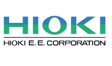 HIOKI