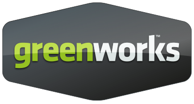 GREENWORKS