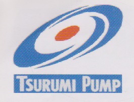 tsurumi