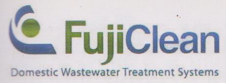 fujiclean