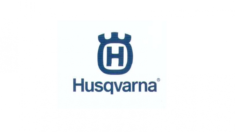 HUSQVARNA BRAND