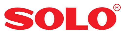 SOLO BRAND