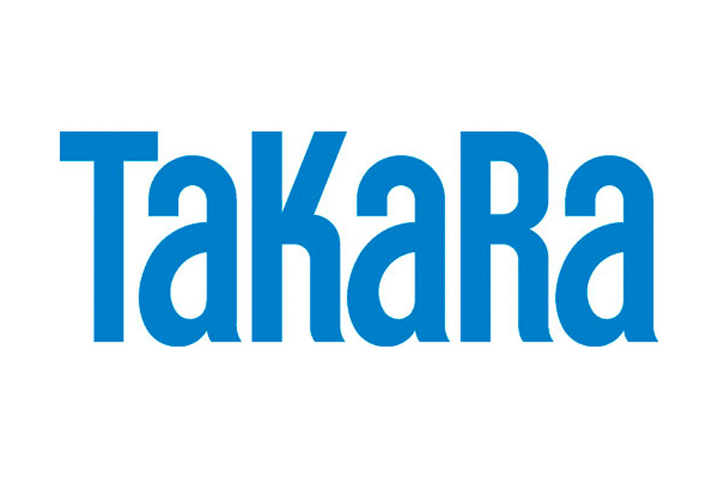 TAKARA