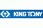 KINGTONY BRAND