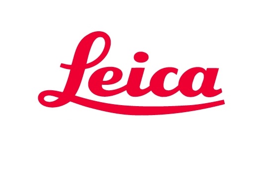 LEICA BRAND