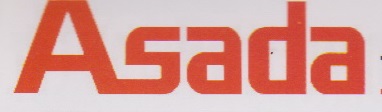 asada