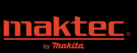 MAKTEC