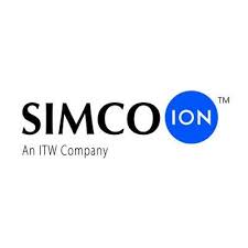 simco