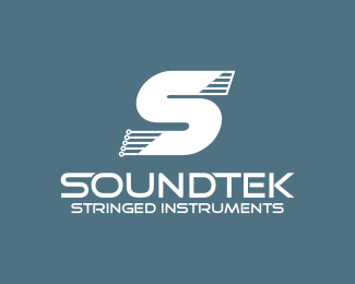 Soundtek