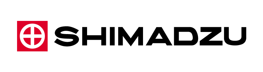 Shimadzu