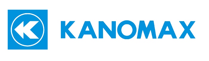 KANOMAX