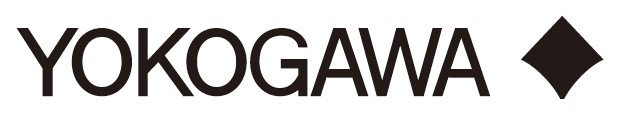 Yokogawa