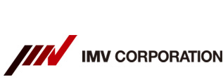 IMV