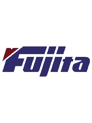 Fujita