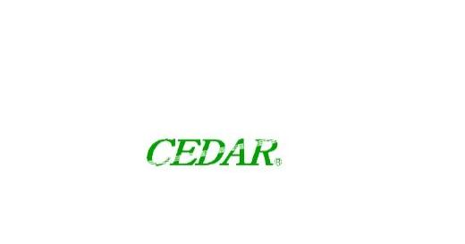 CEDAR