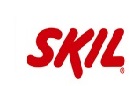 SKIL