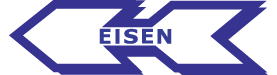 EISEN