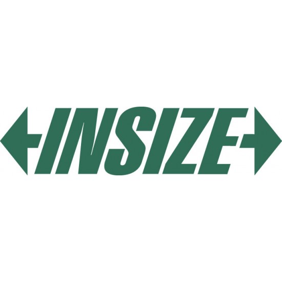 INSIZE