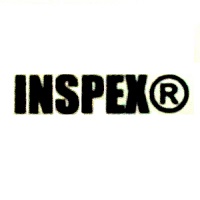 INSPEX