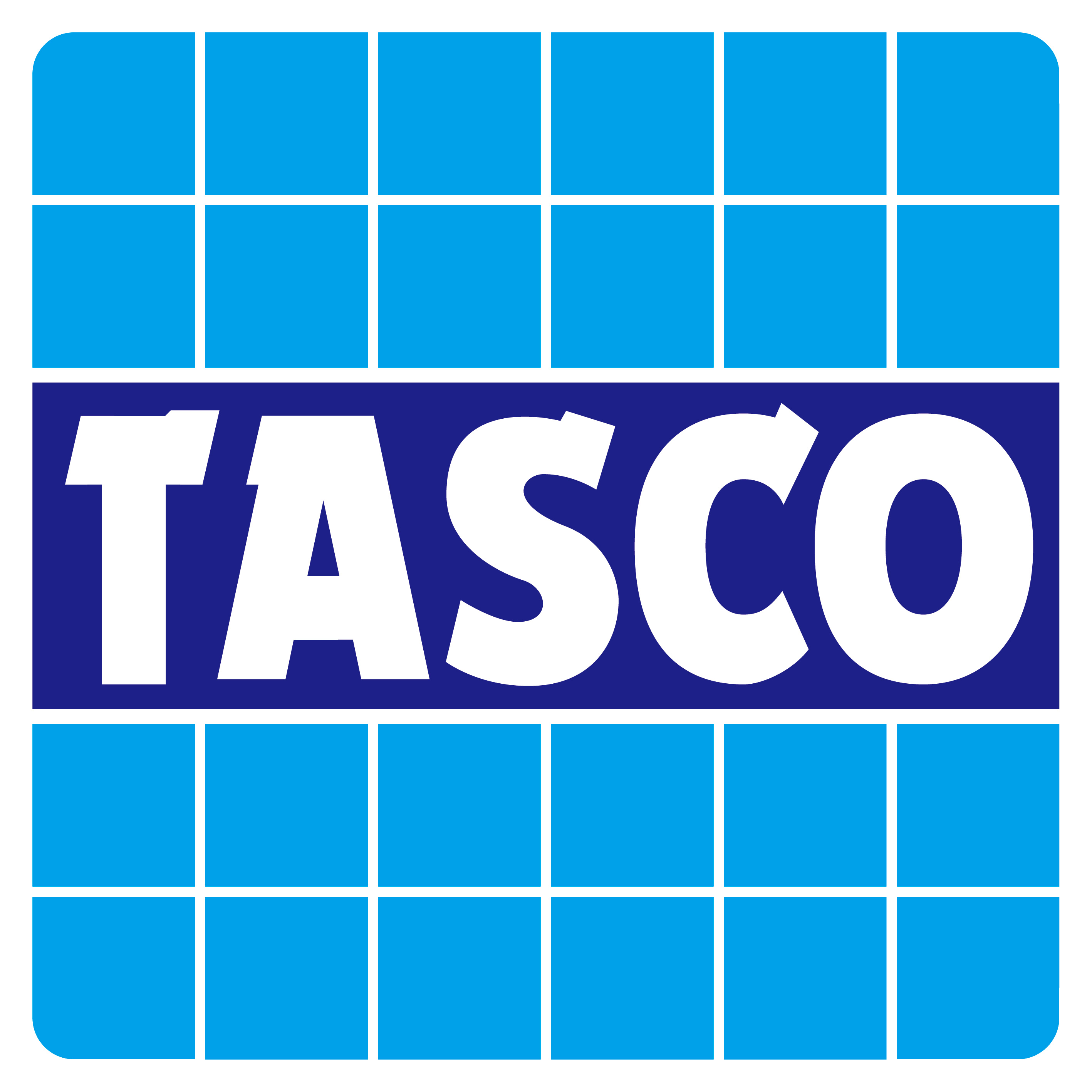 TASCO