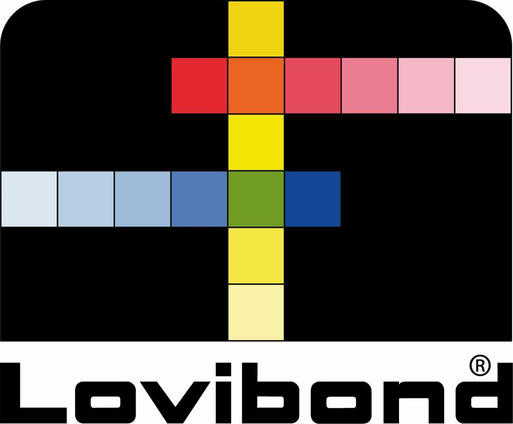 Lovibond