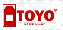 TOYO