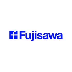 FUJISAWA