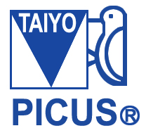 TAIYO