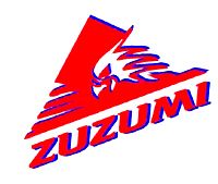 ZUZUMI