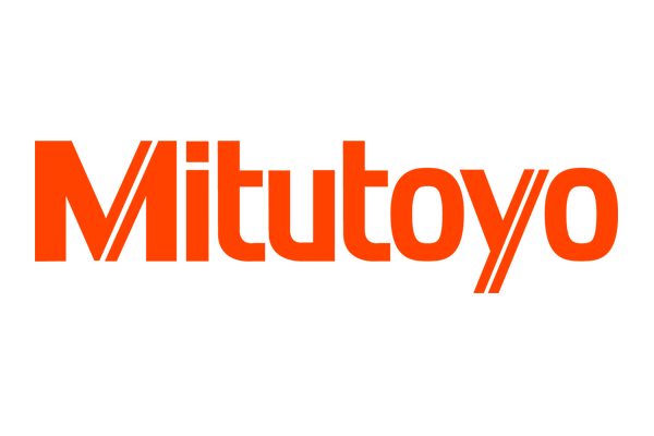 MITUTOYO