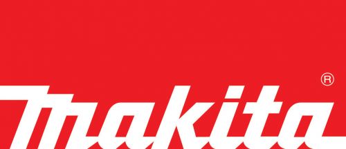 MAKITA