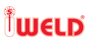  IWELD 