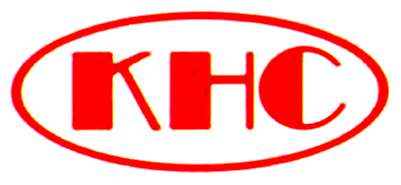 KHC