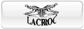 LACROC