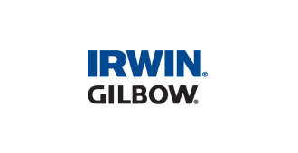 IRWIN-Gilbow