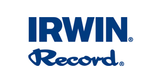 IRWIN-Record