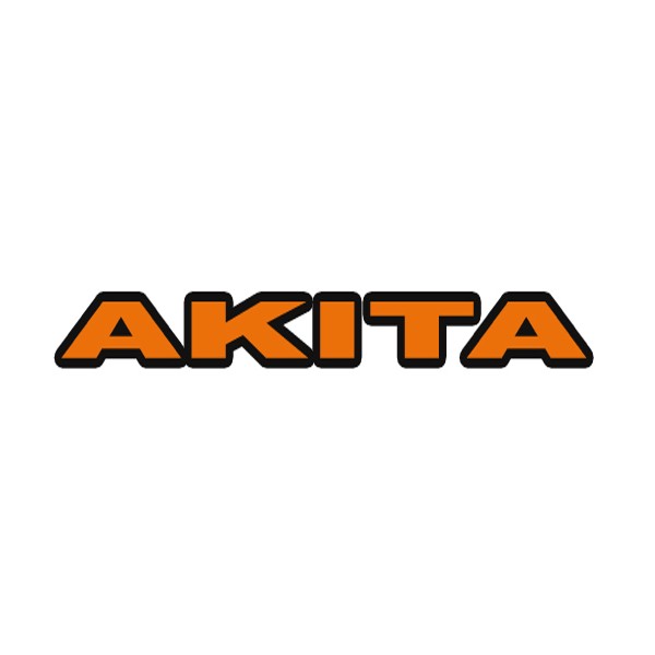 AKITA